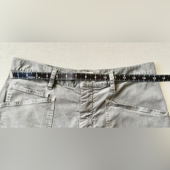 Nili Lotan Shon Pant, size 6 - Picture 7 of 9